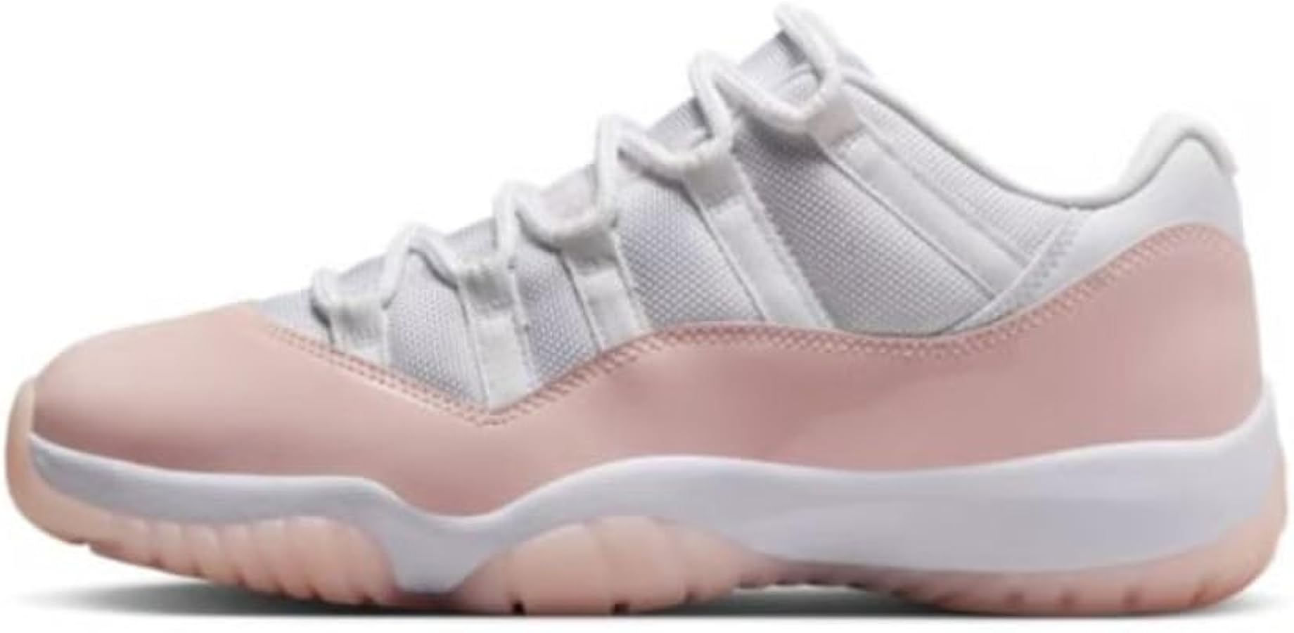 Amazon.com | Air Jordan 11 Womens Retro Low 
