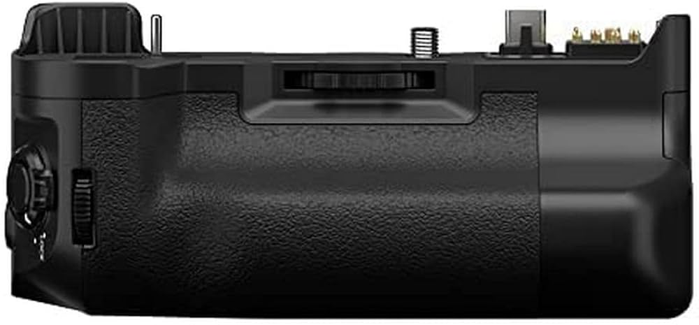 Amazon | 富士フイルム(FUJIFILM) 縦位置バッテリーグリップ ミラー