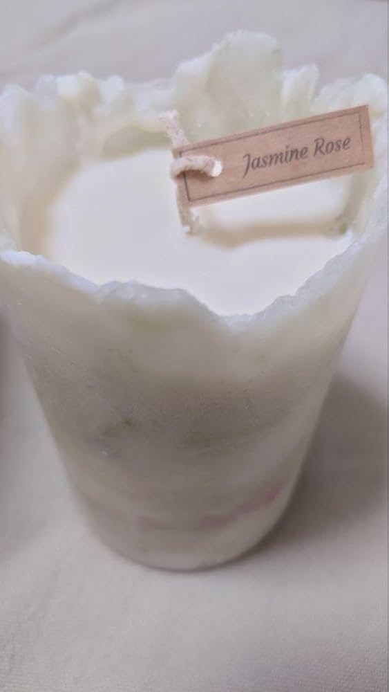 Amazon.co.jp: VIA818 ベーシックキャンドル 沖縄 via818 : ホーム