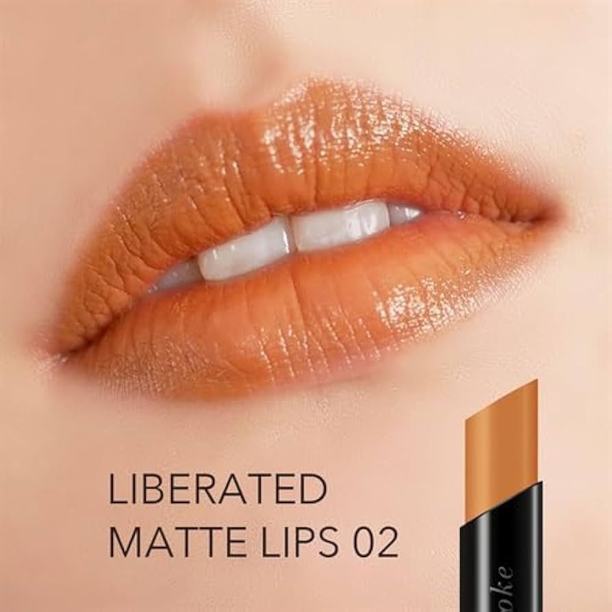 Amazon.co.jp: Celvoke(セルヴォーク) リベレイティッド マット