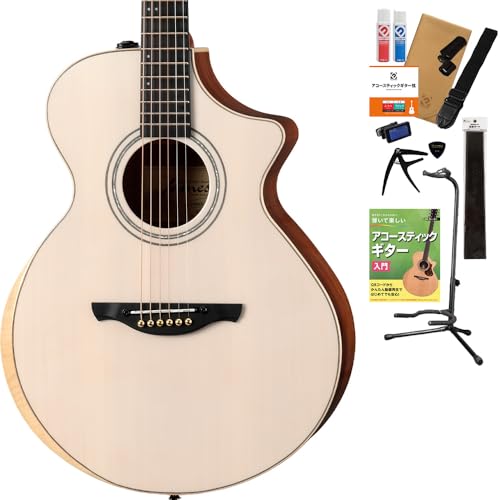 アコースティックギター james」の人気商品一覧 | 安い商品を通販