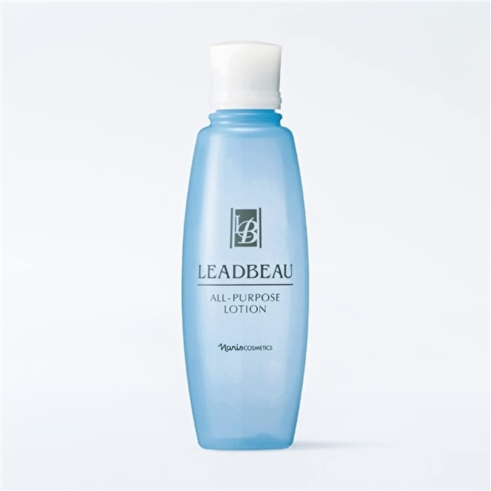 Amazon | ナリス リードビューII オールパーパスローション 180ml