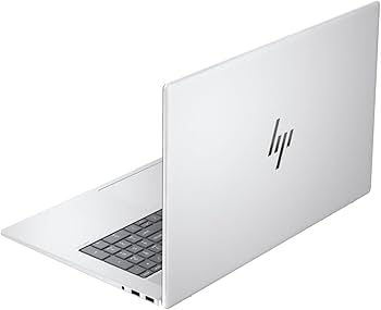 Amazon.com: HP Envy 17 Laptop 17.3-inch FHD Touch Intel Core Ultra