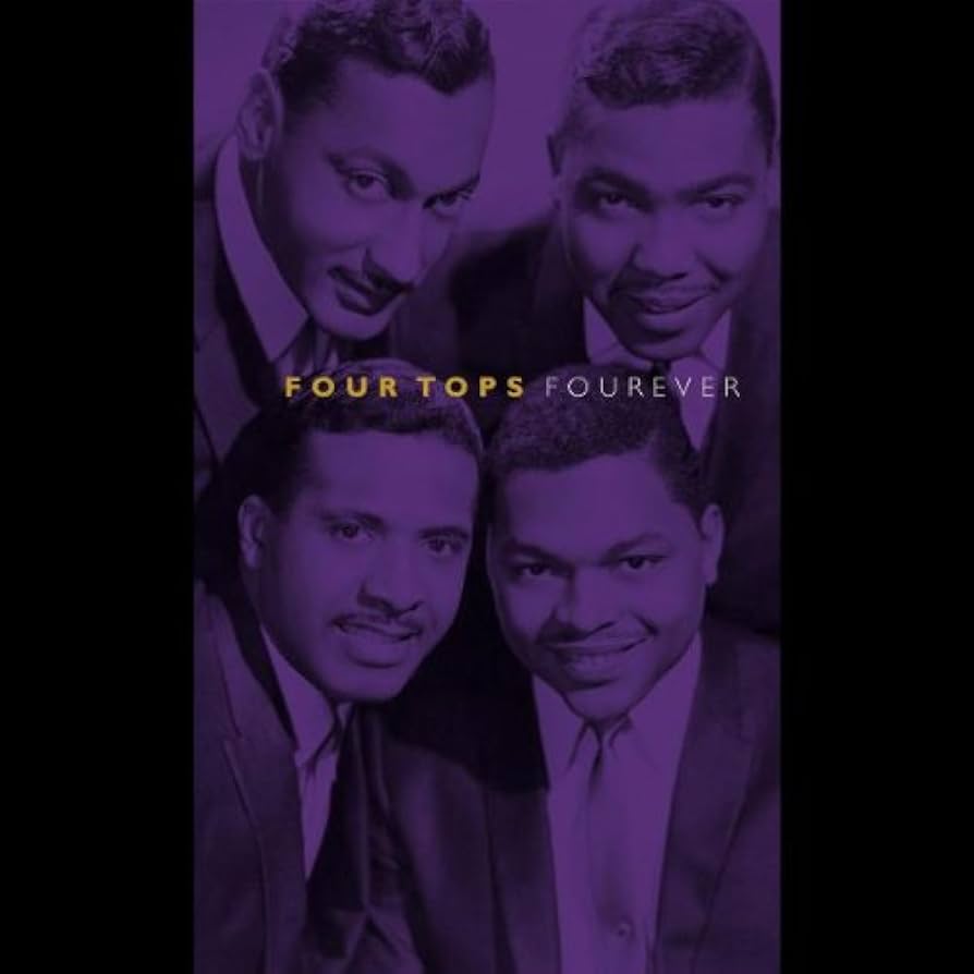 Amazon.co.jp: Fourever: Music