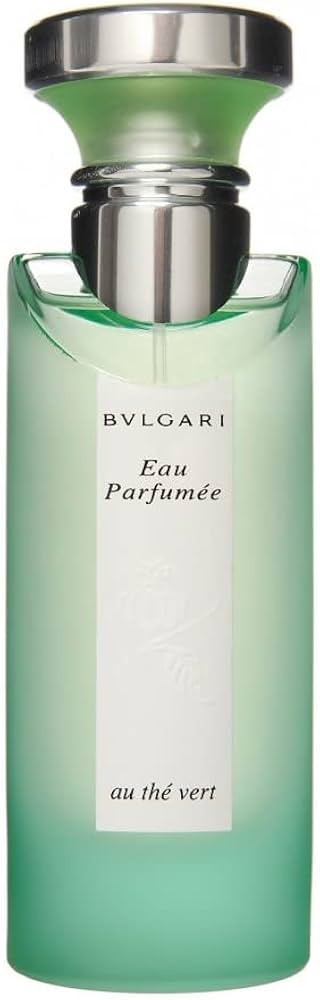 Amazon | ブルガリ オパフメ オーテヴェール EDC 75mL | BVLGARI