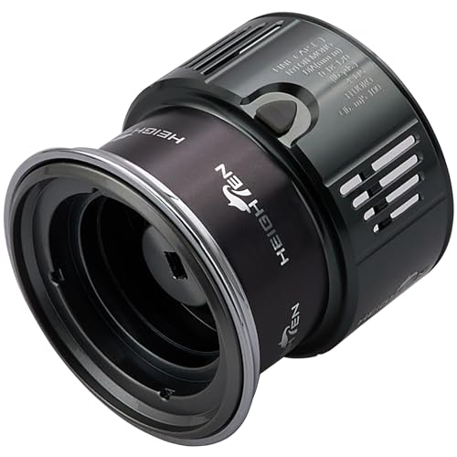 ステラ スプール」の人気商品一覧 | 安い商品を通販サイトから探す