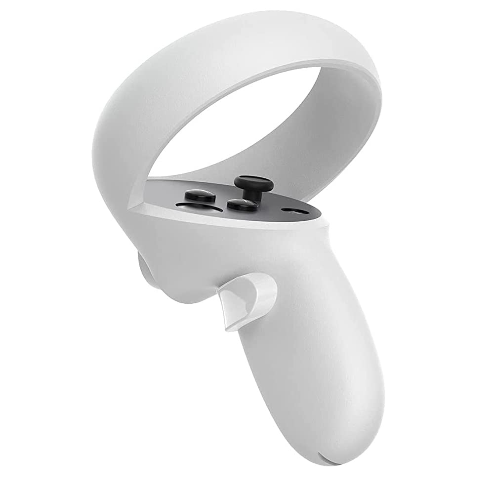 Amazon.com: GFTVRCE Original Right handle Hand Controller for Meta