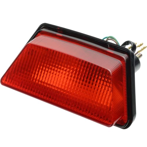 Amazon | BigOne CBR400F NC17 CBR400F エンデュランス テールランプ