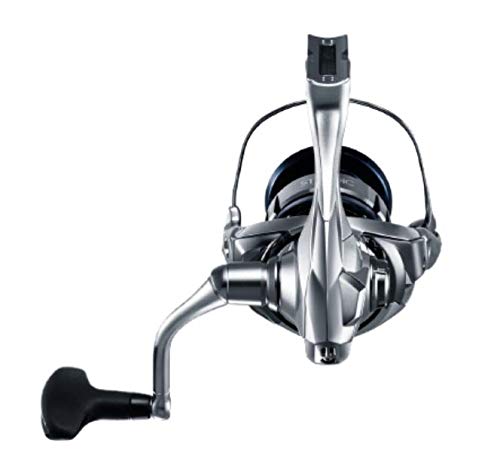 Amazon | シマノ(SHIMANO) スピニングリール 19 ストラディック