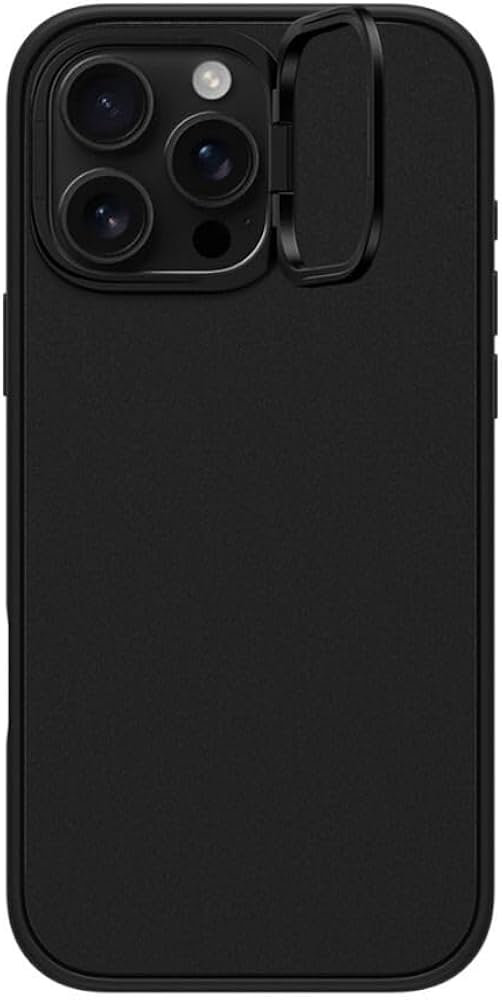 Amazon.co.jp: CASETiFY インパクト リングスタンド MagSafe対応