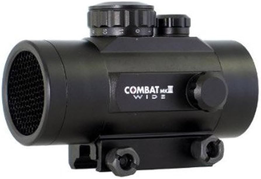 Amazon | NOVEL ARMS COMBAT MK3 WIDE | モデルガンパーツ 通販