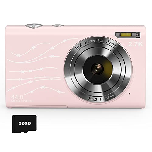 Amazon.co.jp: Rosdeca直販店