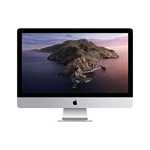 imac 27インチ デスクトップ」の人気商品一覧 | 安い商品を通販サイト