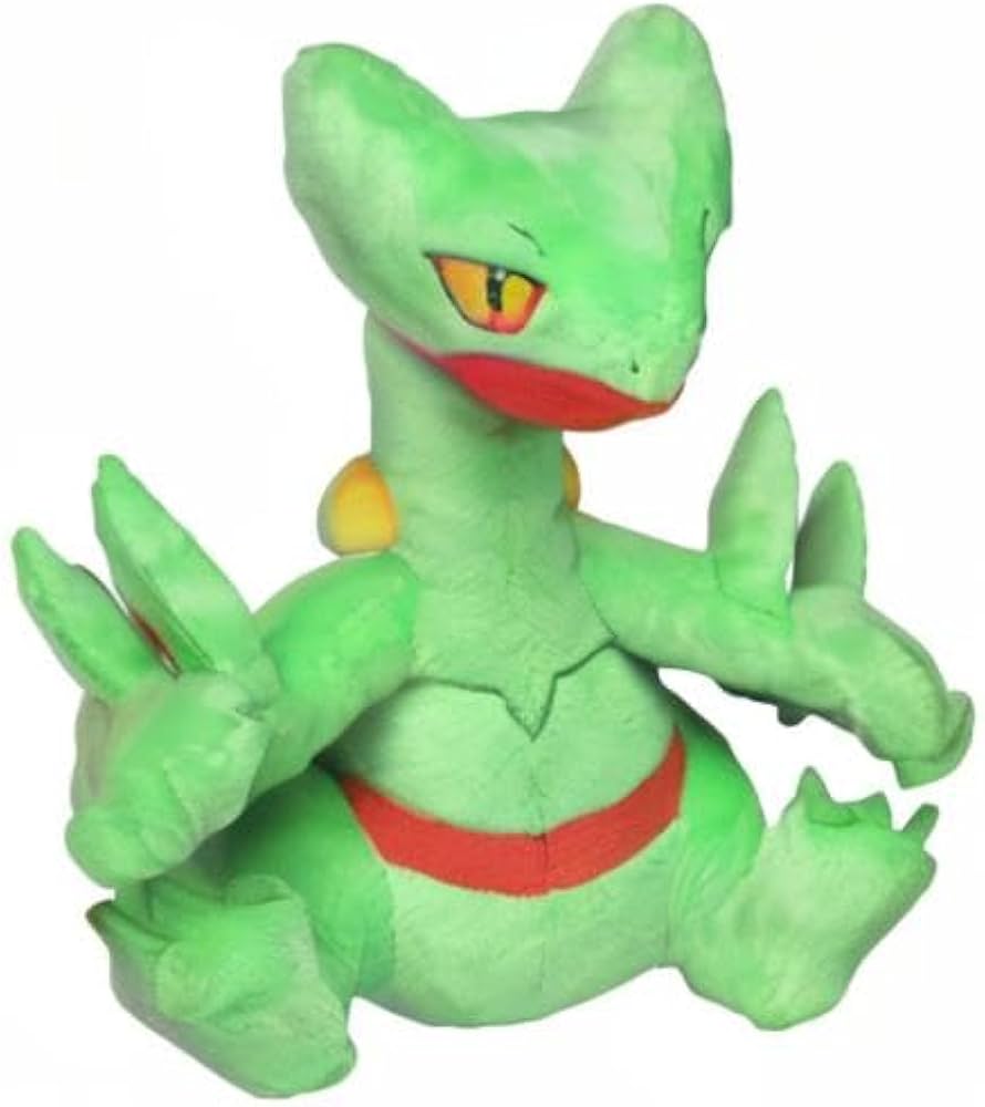 Amazon.co.jp: ポケモンセンターオリジナル ぬいぐるみ Pokémon fit