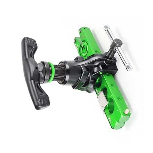 フレア配管セット」の人気商品一覧 | 安い商品を通販サイトから探す