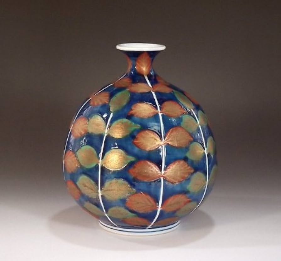 41CLYvVLniL._AC_UF894,