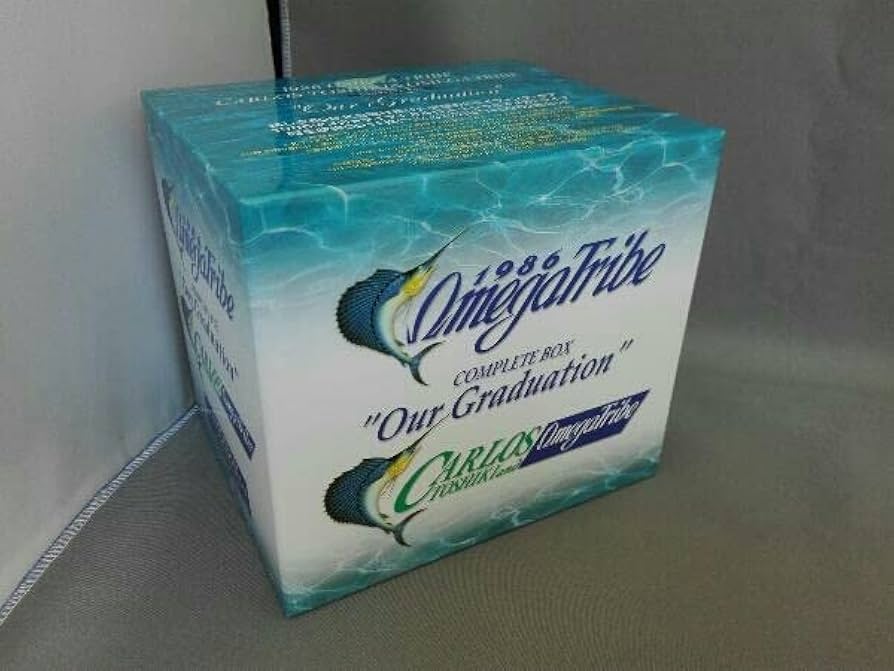 Amazon.co.jp: 1986オメガトライブ/カルロストシキ&オメガトライブ CD