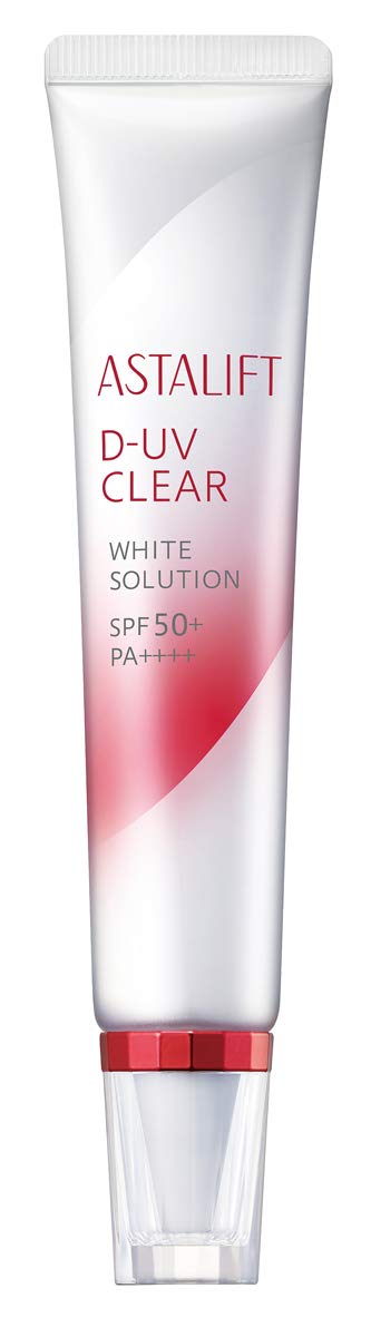 アスタリフト ホワイト ジェリー アク エッセンスインライルトD-UV
