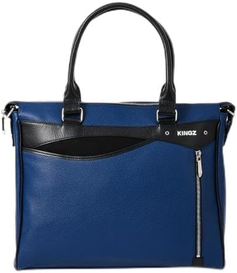 Amazon | [キングズ バイ サマンサタバサ] ブレイン スリムL | KINGZ