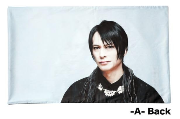 Amazon｜BUCK-TICK(バクチク) TOUR 2023 異空-IZORA- 櫻井プロデュース