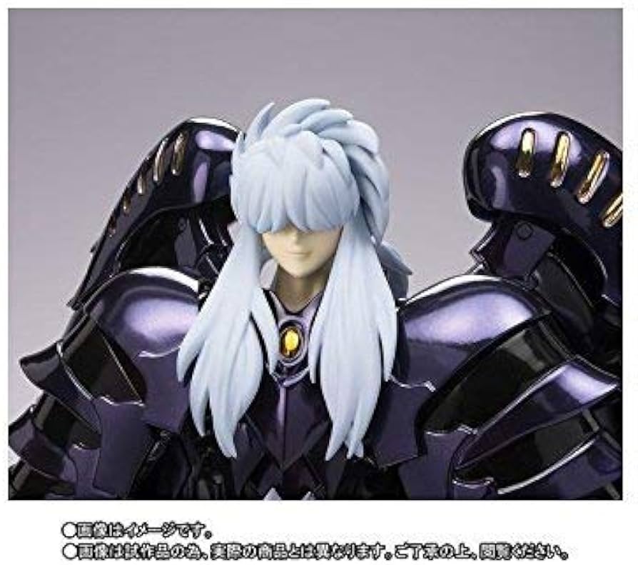 41CeDehf5uL._AC_UF894,