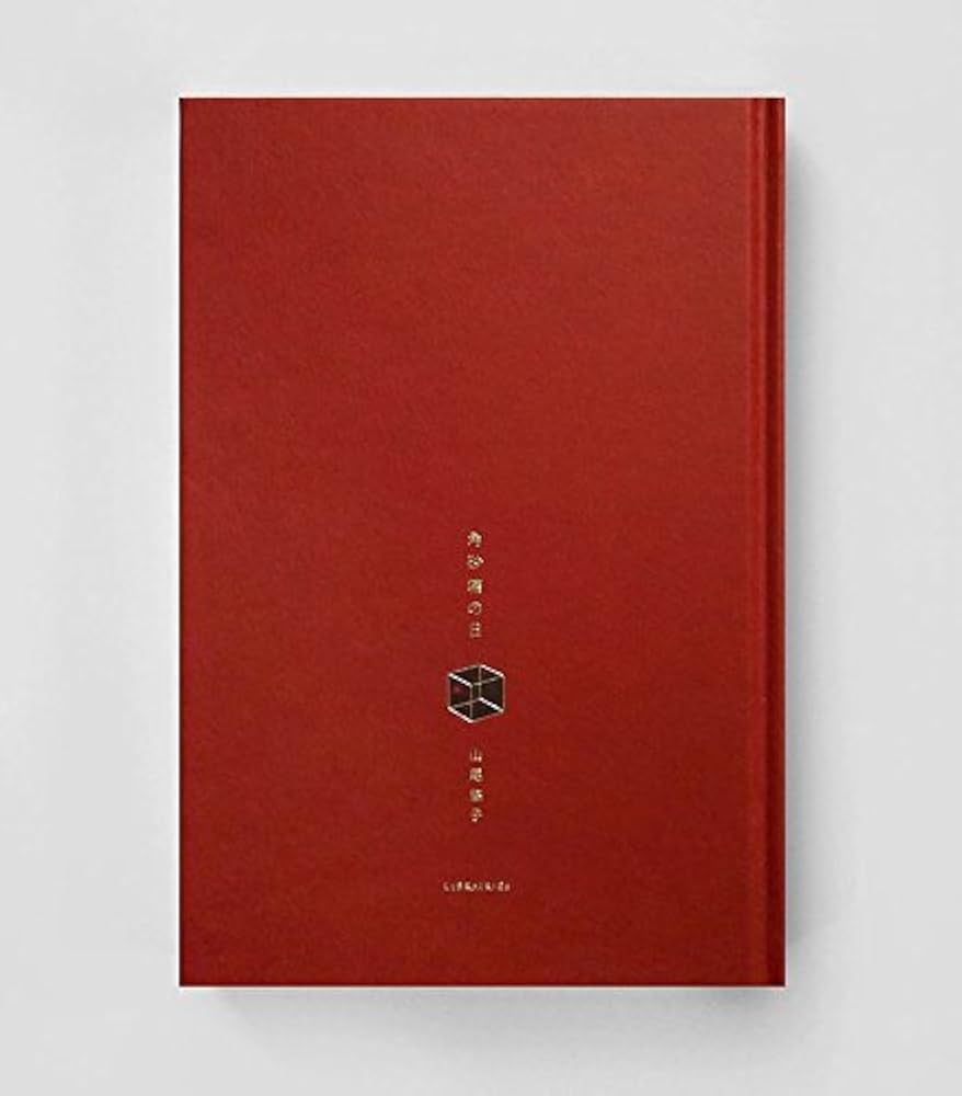 41CiBxVet8L._AC_UF1000,