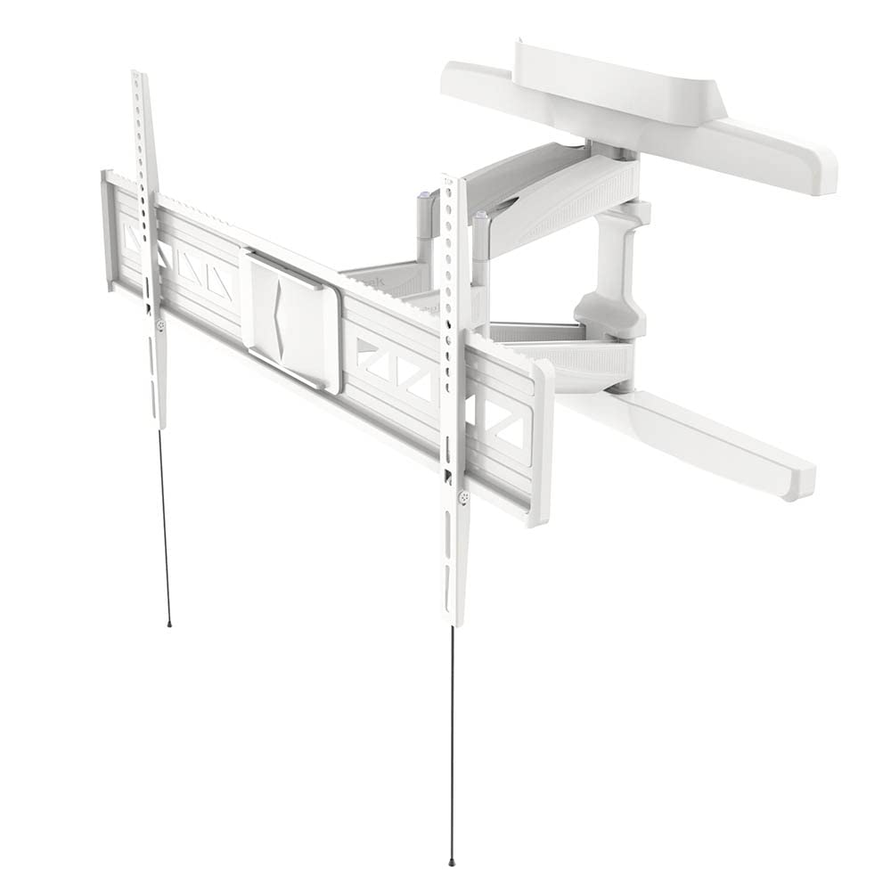 Amazon | テレビ 壁掛け 金具 55～90型 TVセッターフリースタイル