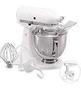 Amazon.co.jp: 【国内正規輸入品】 キッチンエイド(Kitchen Aid