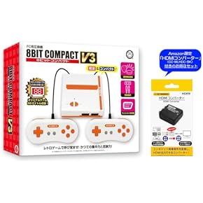Amazon.co.jp: ファミリーコンピュータ - 任天堂システム: ゲーム