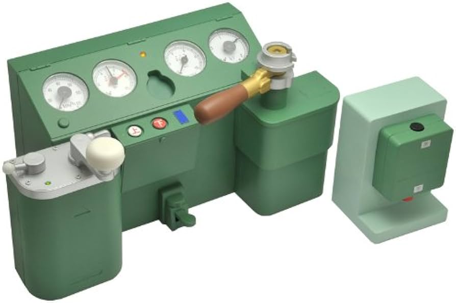 Amazon | 鉄道コレクション 鉄コレ式制御器 国鉄101系運転台型