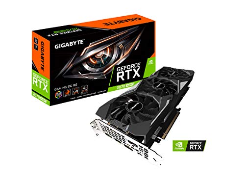 GeForce RTX 2070 SUPER」の人気商品一覧 | 安い商品を通販サイトから
