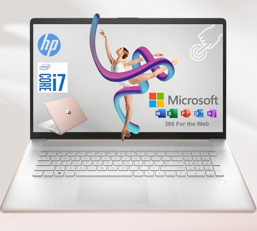 ノートパソコン hp17」の人気商品一覧 | 安い商品を通販サイトから探す