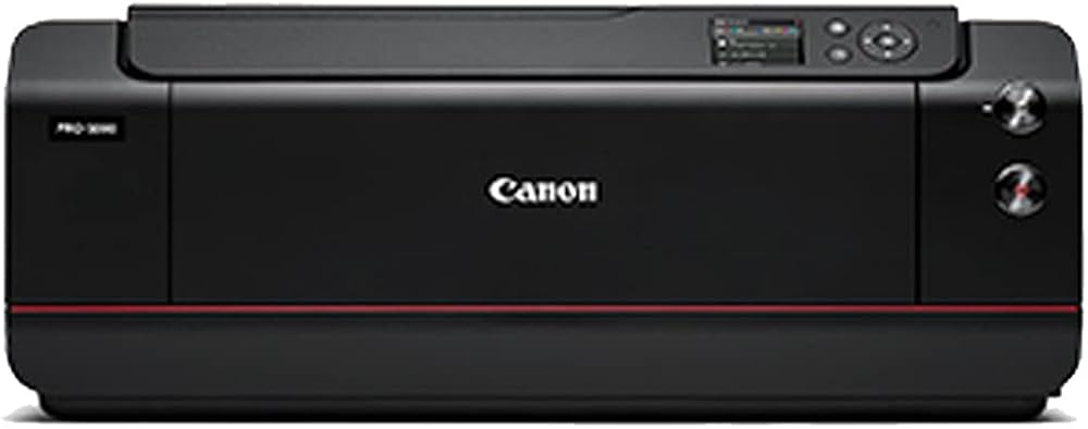 Amazon.co.jp: キヤノン Canon インクジェット大判プリンター