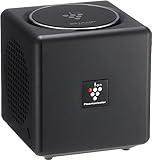 SHARP プラズマクラスター イオン発生機 IG-NM1S-B ： 通販・価格比較