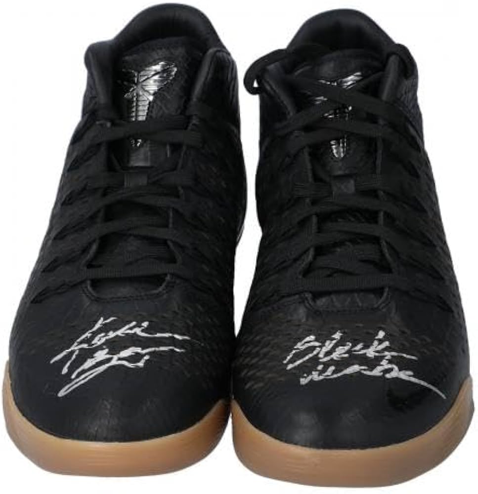 Amazon.com: Kobe Bryant 