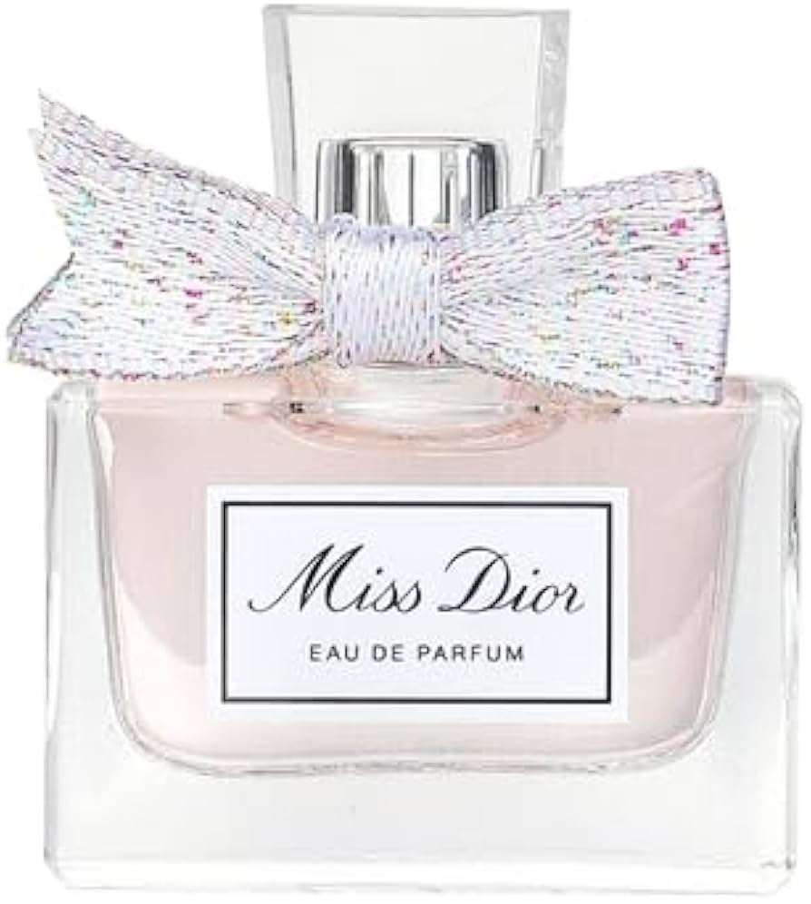 Amazon | クリスチャンディオール ミス ディオール オードゥ