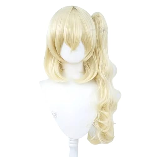 フランドールスカーレット コスプレ」の人気商品一覧 | 安い商品を通販