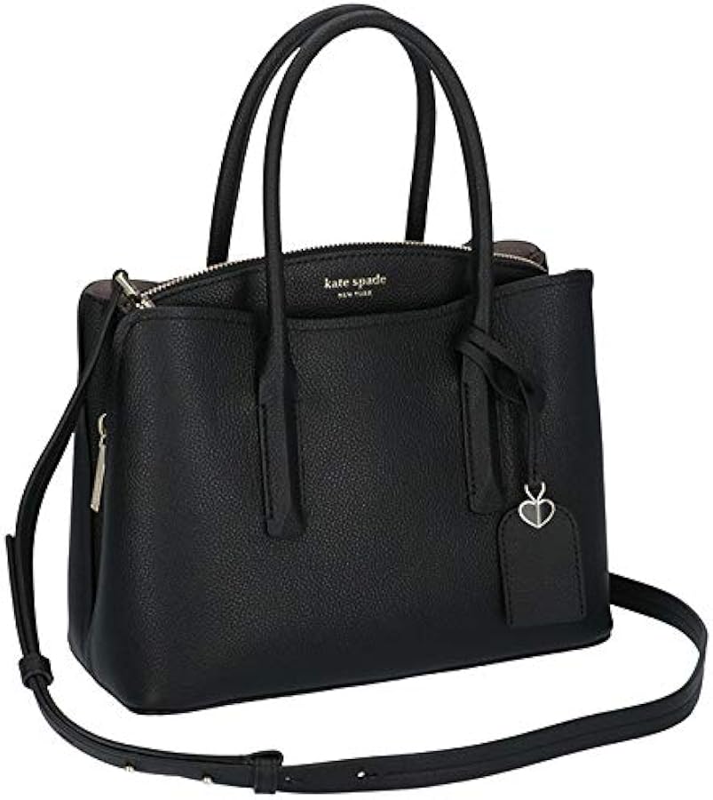 Amazon | Kate spade(ケイトスペード) バッグ 2way ショルダー