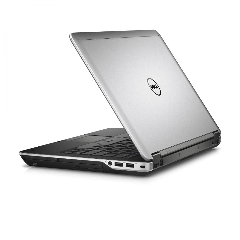 Amazon.com: Dell Latitude E6440-14