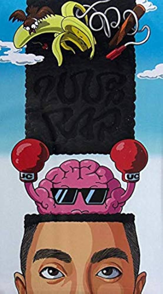 Amazon.co.jp: 200%RAP: ミュージック