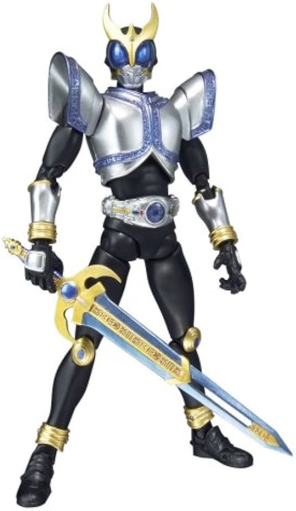 Amazon.co.jp: TAMASHII NATIONS S.H.フィギュアーツ 仮面ライダー