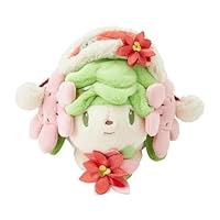 Amazon.co.jp: ポケモンセンターオリジナル ぬいぐるみ Pokémon