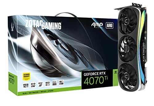 ZOTAC GAMING GeForce RTX 4070」の人気商品一覧 | 安い商品を通販