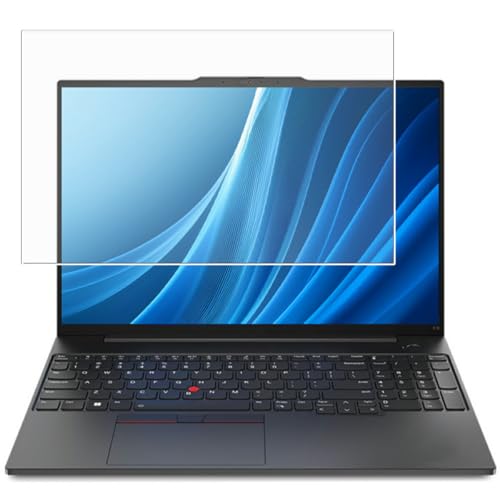 ThinkPad E16 Gen 1 AMD」の人気商品一覧 | 安い商品を通販サイトから