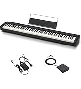 Amazon | 【Amazon限定】 カシオ (CASIO) 電子キーボード Casiotone CT