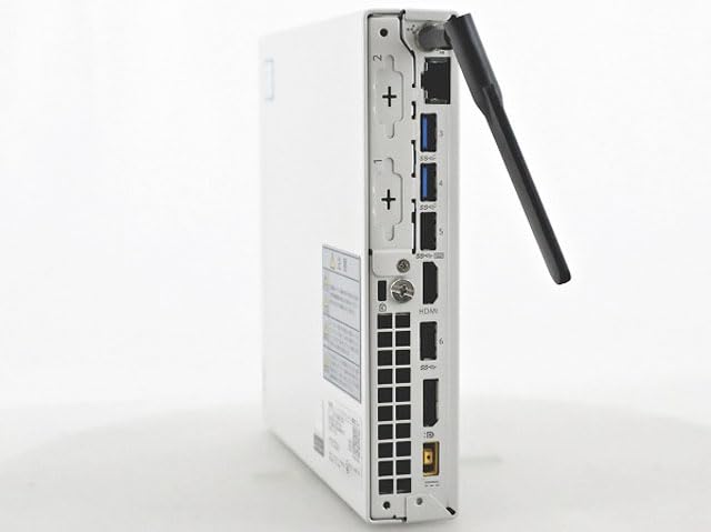 NEC Mate MJ34HE-F core i7 Office2021付き NEC Mate MJ34HE-F core i7