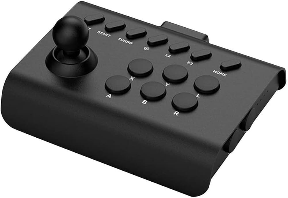 Amazon.co.jp: アーケードファイトスティック、ストリートファイター