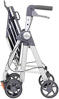 Amazon | 【幸和製作所】テイコブ リトルワゴンミニ ワインレッド