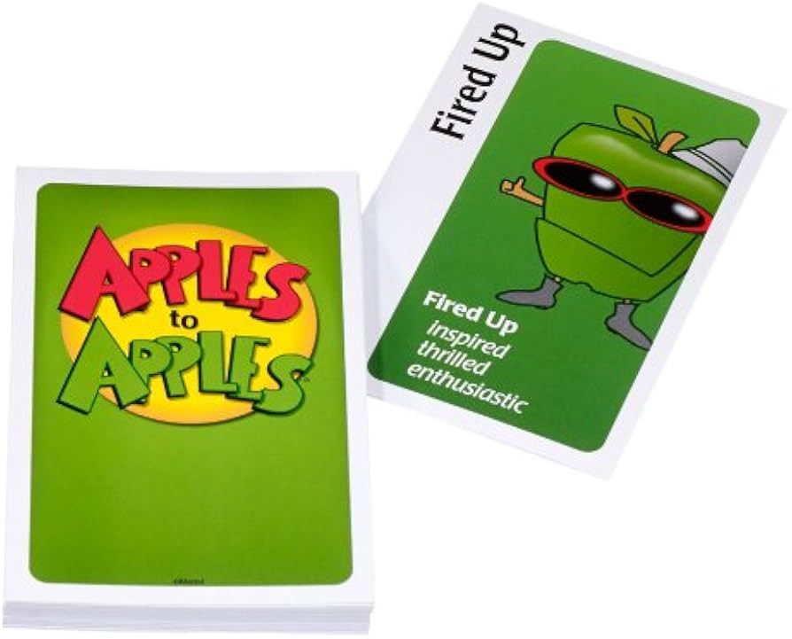 41DZXKxmnNL._AC_UF894,