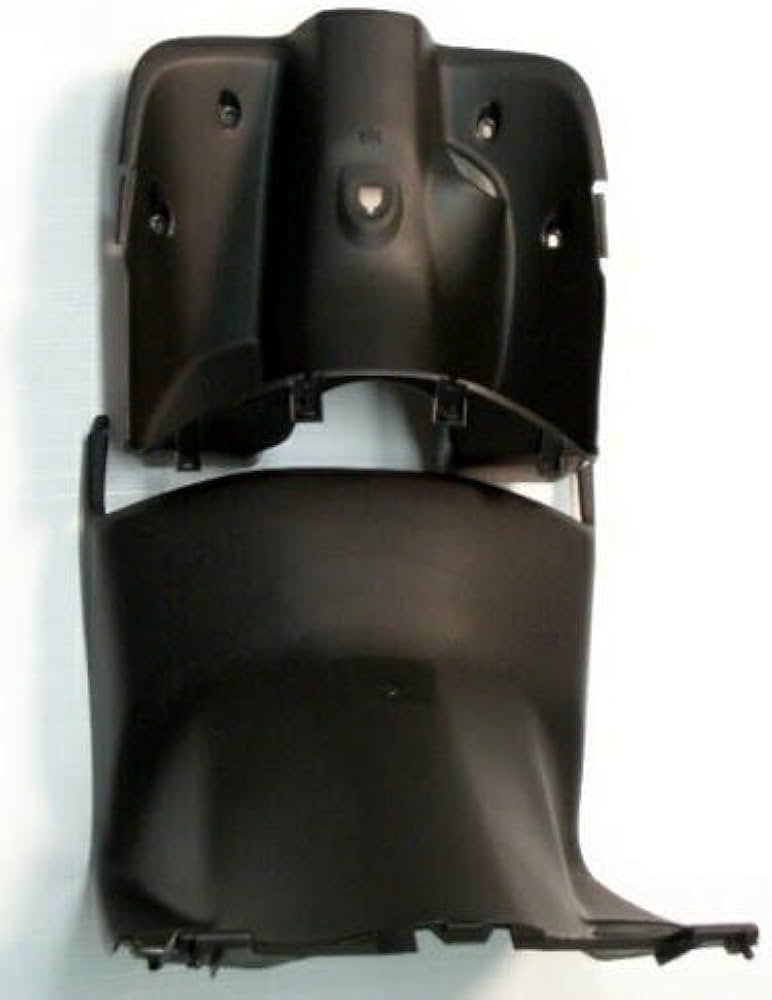 Amazon.co.jp: バイクパーツセンター(Bike Parts Center) インナー